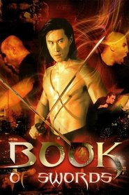 Book of Swords 1996 movie online eng sub