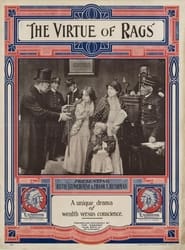Poster The Virtue of Rags