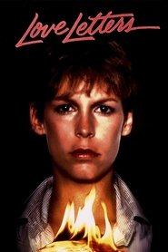 Love Letters (1983) Love Letters (1983) HD