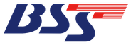 Broadcasting System of San-in