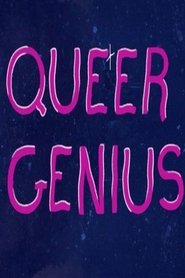 Queer Genius