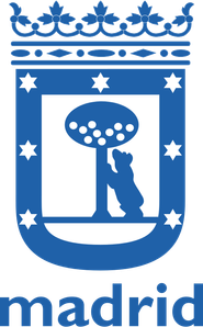 Ayuntamiento de Madrid