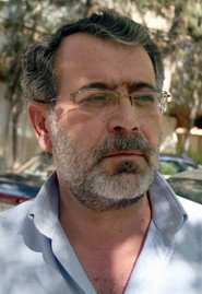 Najib Nusair