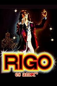 Rigo es amor 1980