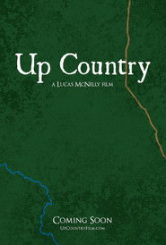 Up Country