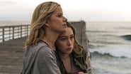 صورة Fear the Walking Dead الموسم 2 الحلقة 13