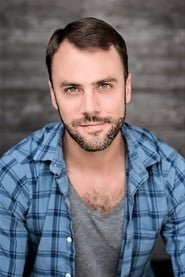 John Halbach as Ian