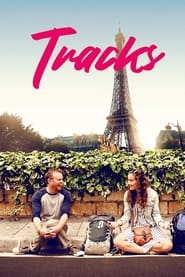 Watch Tracks 2018 online free – 01MoviesHD