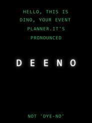 Deeno (2023)