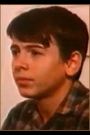 Иво Златков