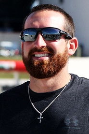 Tyler Toney Tyler Toney