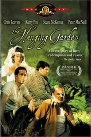 The Hanging Garden постер