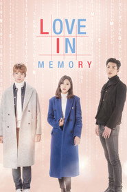 Love in Memory (2018)