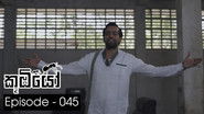 Episode 45