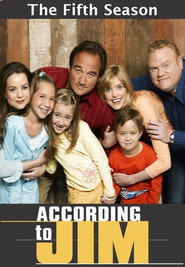 According to Jim Season 5 5