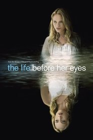 Poster for The Life Before Her Eyes