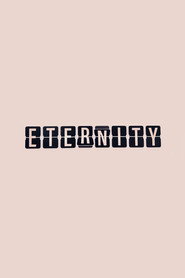 Eternity 