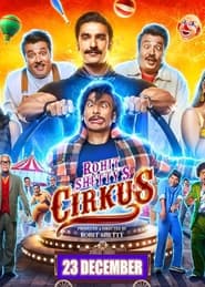 Cirkus