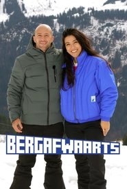 Bergafwaarts - Season 1 Episode 6