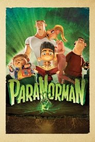 ParaNorman