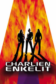 Charlien Enkelit (2000)