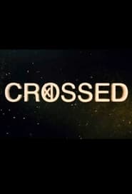 Crossed poster