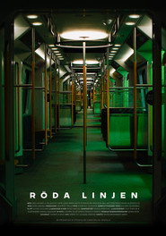 The Red Line