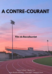 A Contre Courant