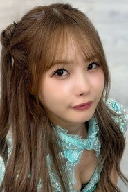 Ichika Matsumoto photo 11