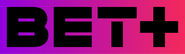 Top 4 Shows on BET+ Today