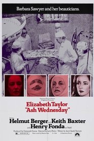 Ash Wednesday (1973)