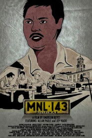 MNL 143 (2012)