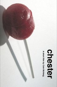 Chester (2011)