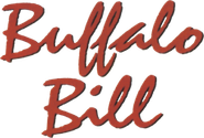 Buffalo Bill