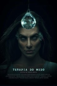 Assistir Terapia do Medo Online HD