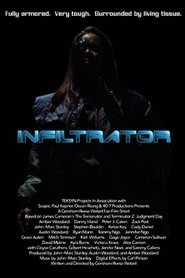 Infiltrator