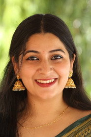 Kanduri SriRanga Sudha