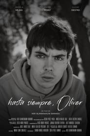 Hasta siempre, Oliver (1970)