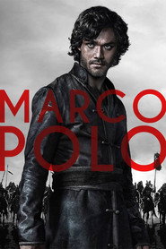 Marco Polo Season 1 10