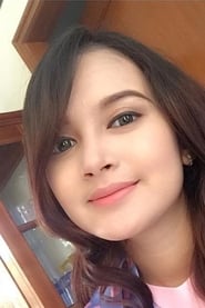 Photo de Rosnita Putri Anjani 