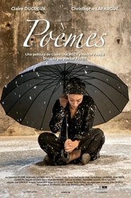 Poèmes (2023)