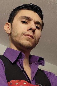Xavier Collazo 745x1117