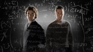 Numb3rs en streaming