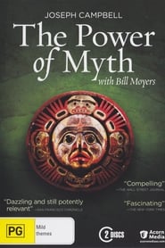 The Power of Myth