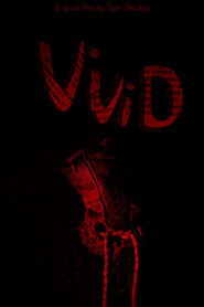 VIVID
