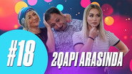 Episode 18