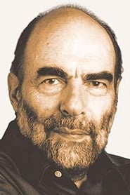 Foto de Jean Balissat