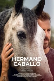 Hermano caballo (2023)