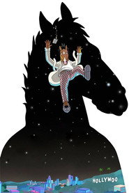 Assistir BoJack Horseman