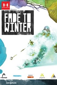 Poster Fade to Winter